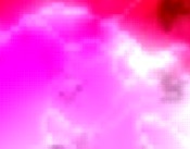horror video