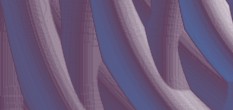 kurzgeschichten horror