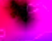 horror gifs