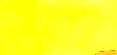 the amityville horror telesync line dubbed german read nfo svcd