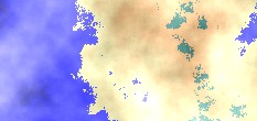 horror german ts ld