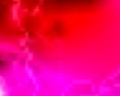 horror videos