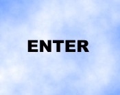 horror backgrounds