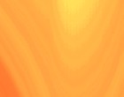 awful com