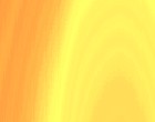 awful com