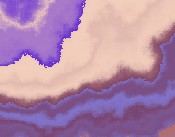 awful com