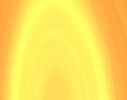 something awful forums