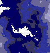 mitbewohner lar schrecklich