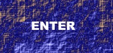 horror torrents