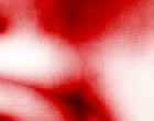 horror 101 site www.dvdothek.com