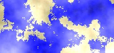 awful noise