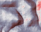 koerperstrafe grausam koerperstrafe