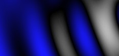 horror background