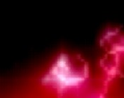 horror boxen site www.dvdothek.com