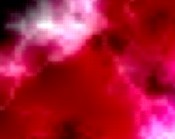 horror mp3 sounds