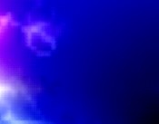 horror show download