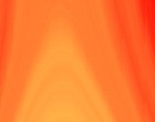 grausam bilder