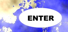 the rocky horror picture show site www.dvdothek.com