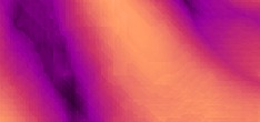 ist grausam