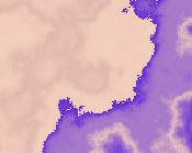 prinz leben grausam