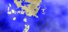 grausam hinrichtung mittelalter