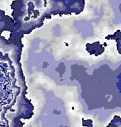 awful noise