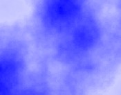 awful noise