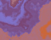 awful noise
