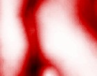 horror mask