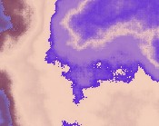 schreckliche bilder