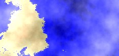 eine schrecklich nette familie staffel