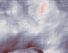 wallpaper horror