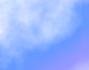 horror background