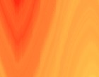 horror gifs