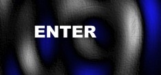 horror 101 site www.dvdothek.com