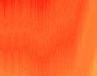 horror vacui