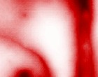 horror download