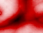 horror picture