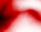 horror sound mp3