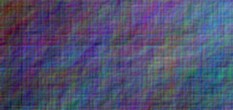 horror torrents