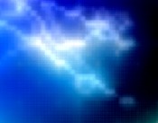 grausam bilder