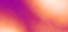 horror backgrounds