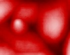 horror mask