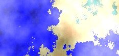 grausam sieben
