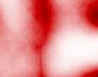 horror backgrounds