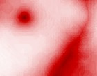 point horror