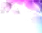 horror sound mp3