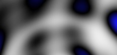 amytiville horror