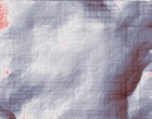 horror boxen site www.dvdothek.com