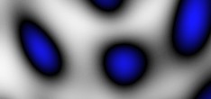 horror videos